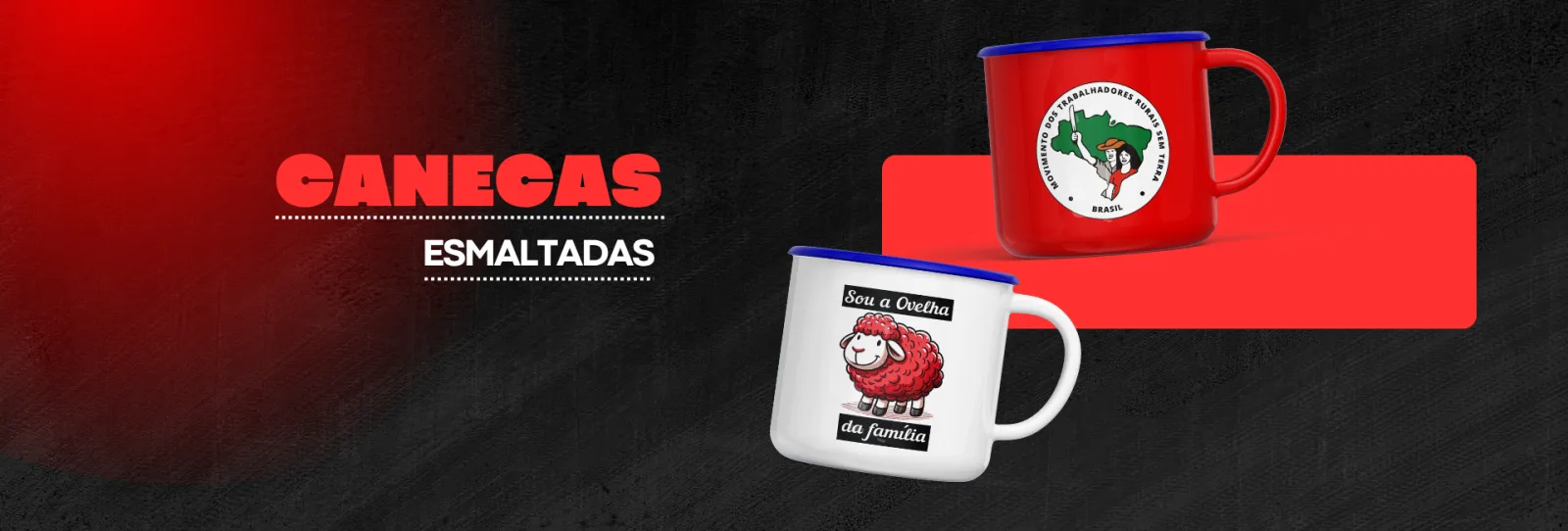 banner3