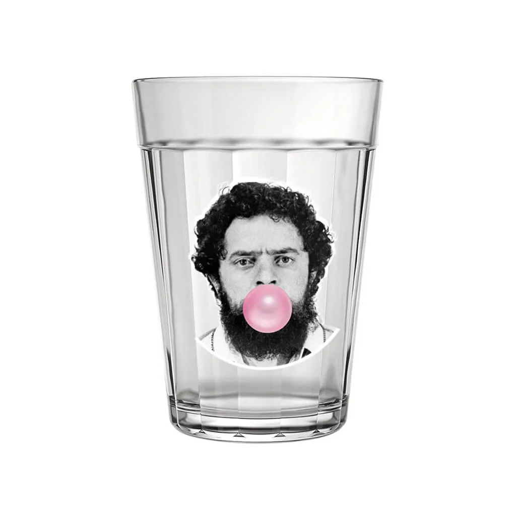 Copo - Lula Chiclete